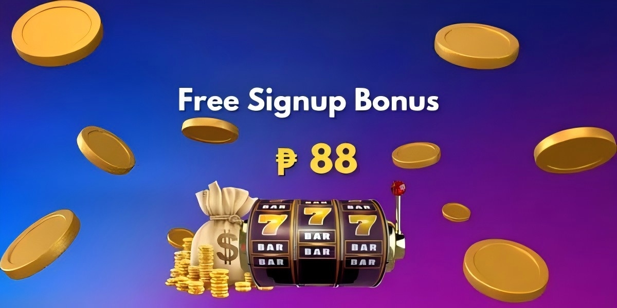 okfun app welcome bonus banner featuring okfun app login and okfun app download