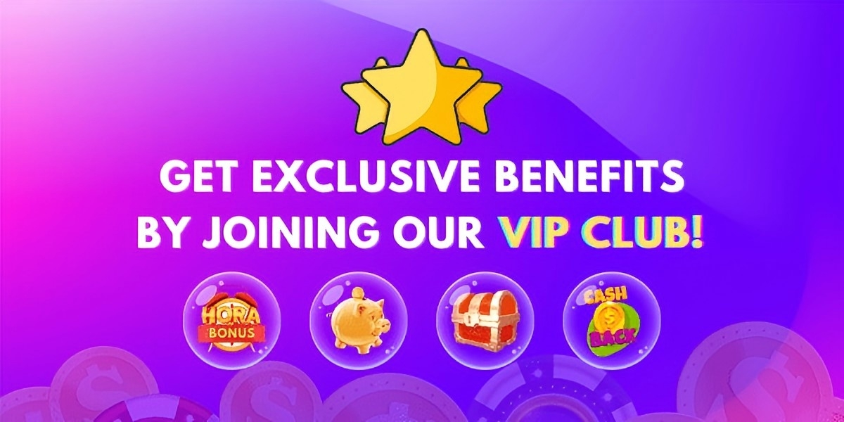okfun app slot tournament promo with okfun app slot and okfun app apk