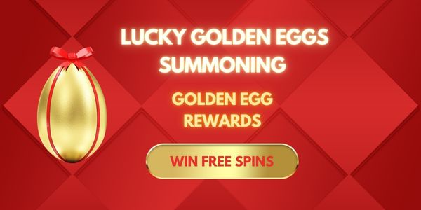 okfun app casino live dealer tables and okfun app vip rewards