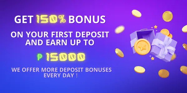 okfun app casino promotion