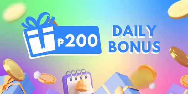 okfun app tournaments promotion