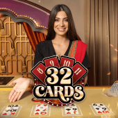 32 Baraha okfun app live casino game