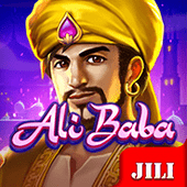 Ali Baba okfun app hot game