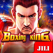 Boxing King okfun app slot game