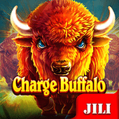 Charge Buffalo okfun app hot game