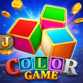 Color Game okfun app slot