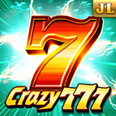Crazy777 okfun app slot