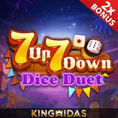 Dice Duet okfun app cards game