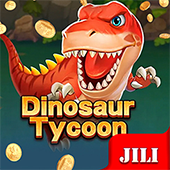Dinosaur Tycoon okfun app fishing game