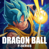 Dragon Ball okfun app slot