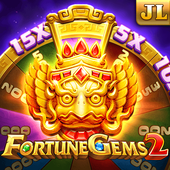 Fortune Gems 2 okfun app slot