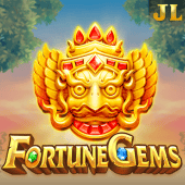 Fortune Gems okfun app slot