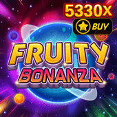 Fruity Bonanza okfun app hot game