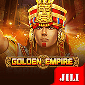 Golden Empire okfun app slot