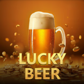 Lucky Bear okfun app cards game