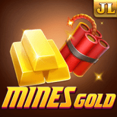 Mines Gold okfun app slot