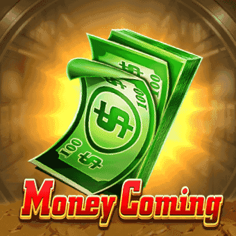 Money Coming okfun app slot