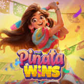 Pinata Wins okfun app hot game