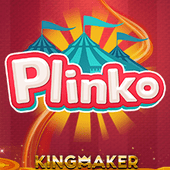 Plinko okfun app cards game