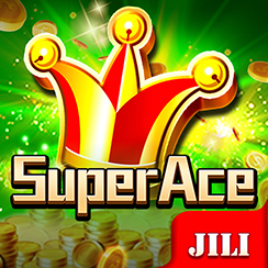 Super Ace okfun app game