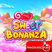 Sweet Bonanza okfun app hot game
