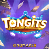 Tongits okfun app cards game