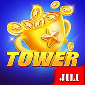 Tower okfun app cards game