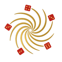 okfun app logo